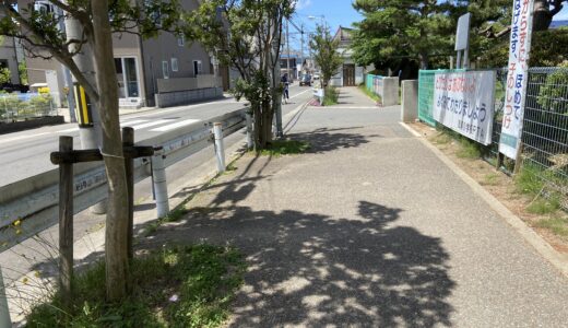 【旭南】初代PR大使の任期を終えて