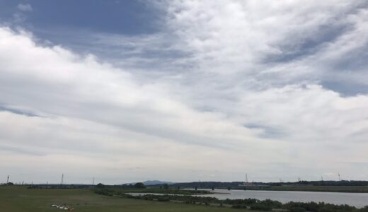 【茨島】2代目PR大使就任のお知らせ