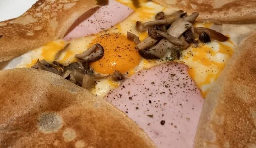 【中通】ゆっくりするのも作業するのも