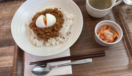 【築山】夏バテに負けるな！暑くても行きたい飲食店4選