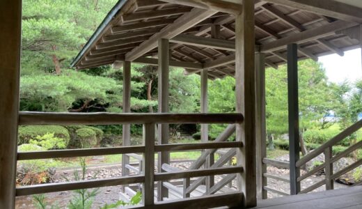 【築山】目も心も癒やす，一つ森公園へ