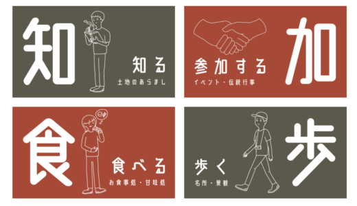【中通】1年間ありがとうございました！