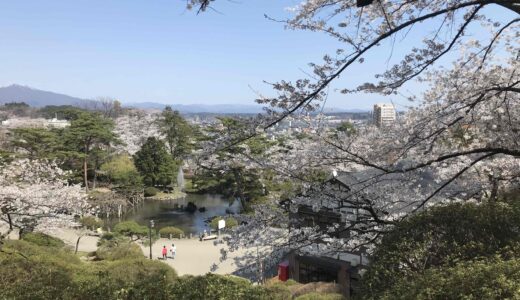 【茨島】茨島担当者の自己紹介!!