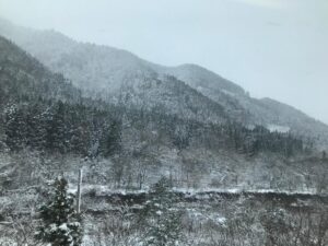 新PR大使に就任しました